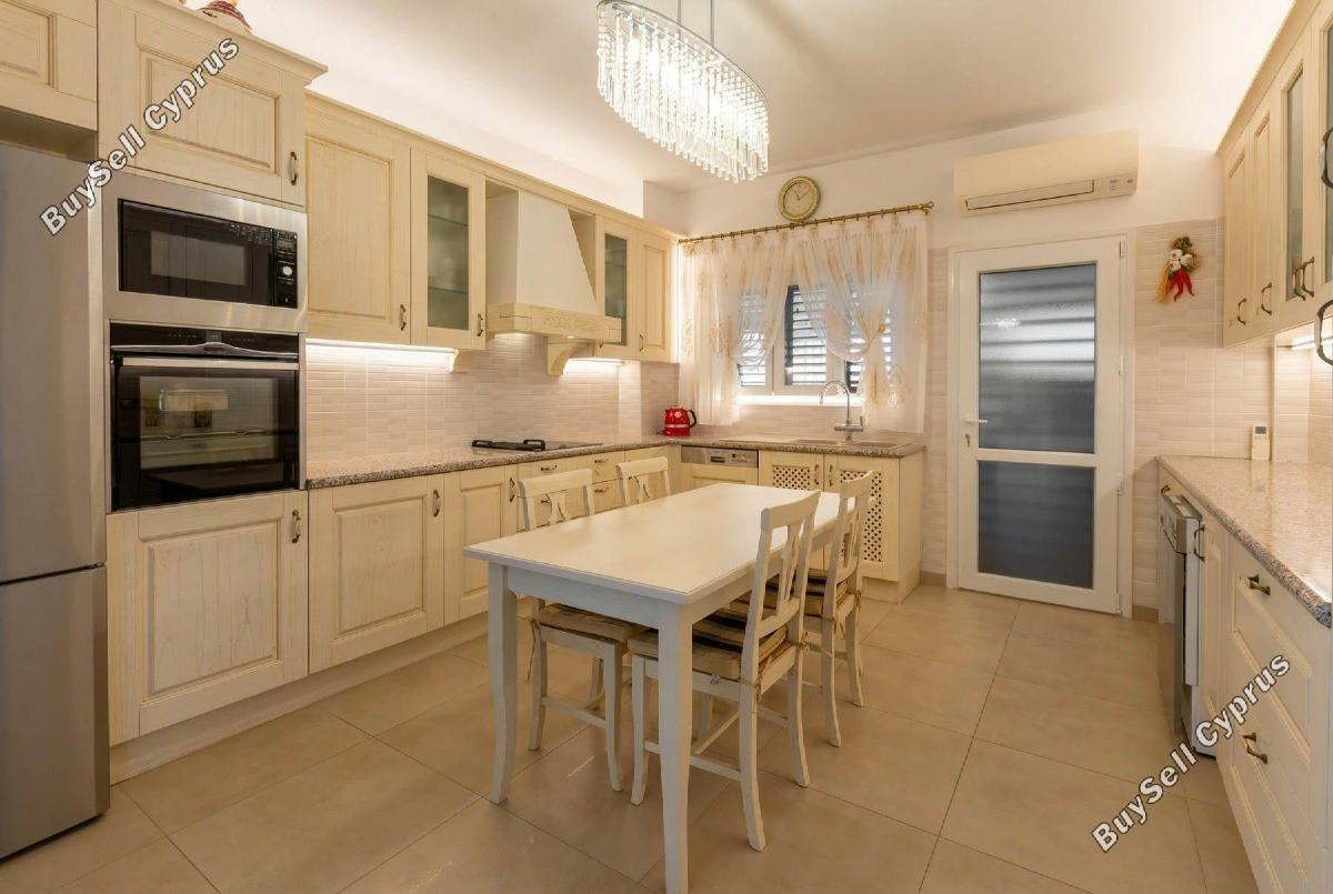 4 bedroom detached house for sale pyla larnaca 7975352 image 17131581
