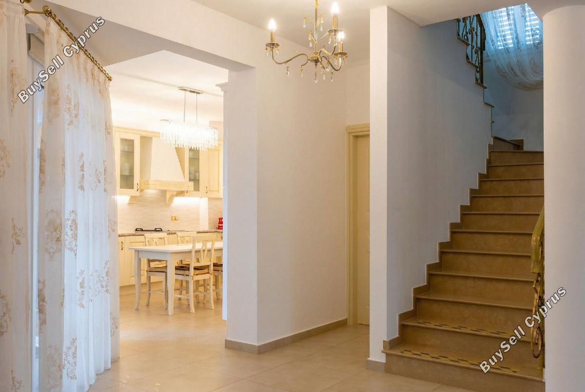 4 bedroom detached house for sale pyla larnaca 7975352 image 17131582