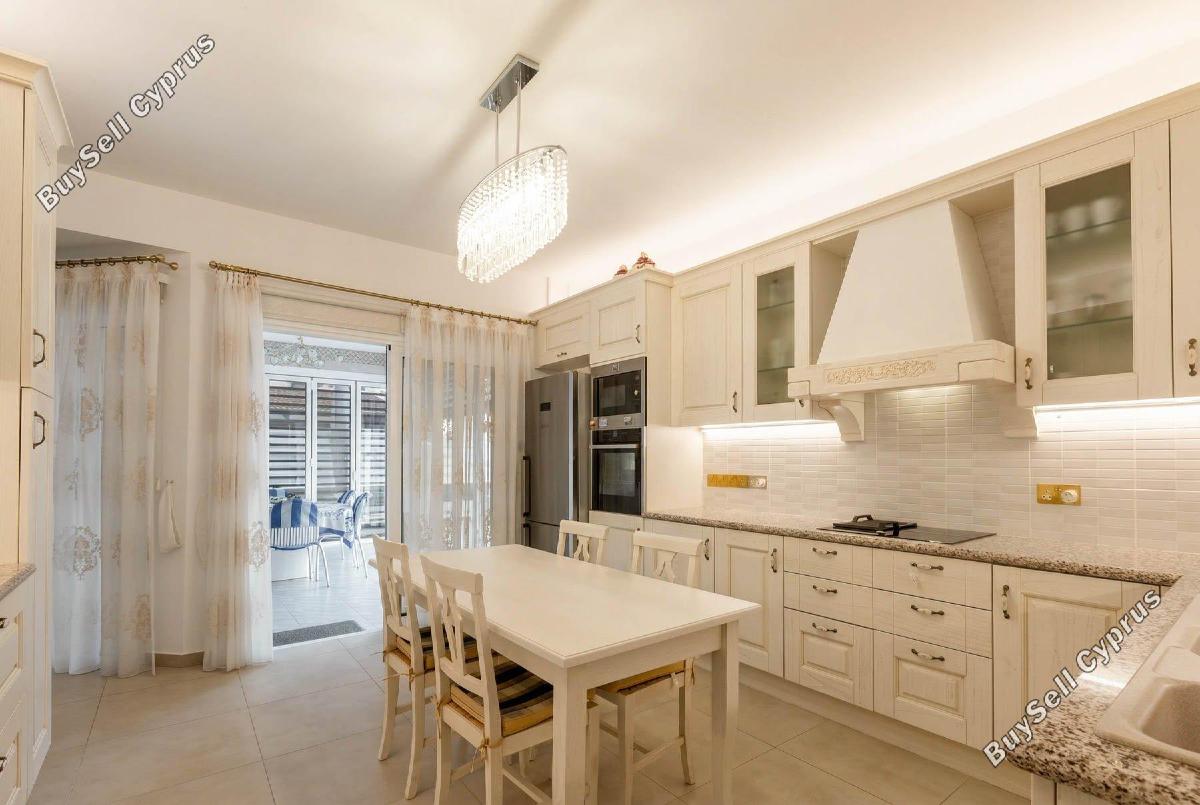 4 bedroom detached house for sale pyla larnaca 7975352 image 17131583
