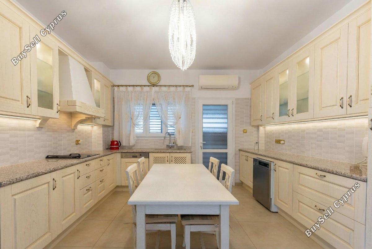 4 bedroom detached house for sale pyla larnaca 7975352 image 17131584