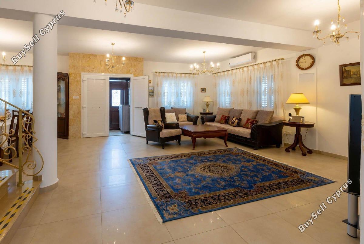 4 bedroom detached house for sale pyla larnaca 7975352 image 17131585