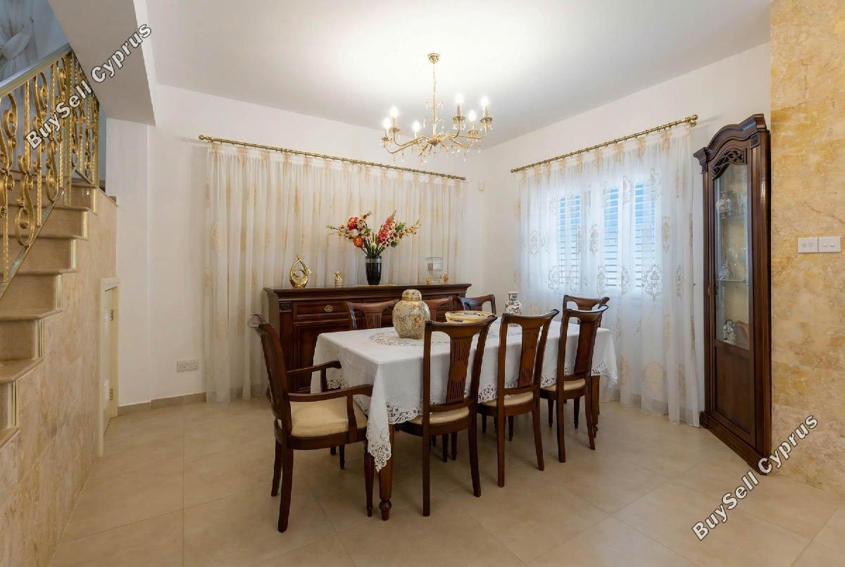 4 bedroom detached house for sale pyla larnaca 7975352 image 17131586
