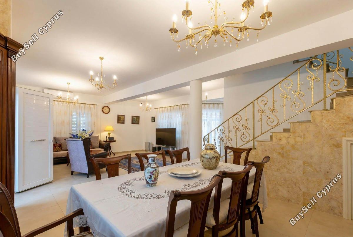 4 bedroom detached house for sale pyla larnaca 7975352 image 17131587