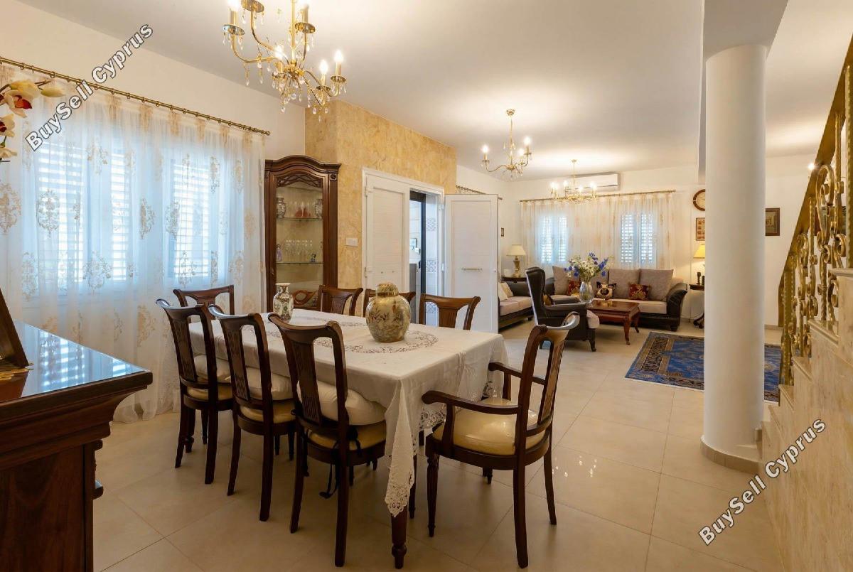 4 bedroom detached house for sale pyla larnaca 7975352 image 17131588