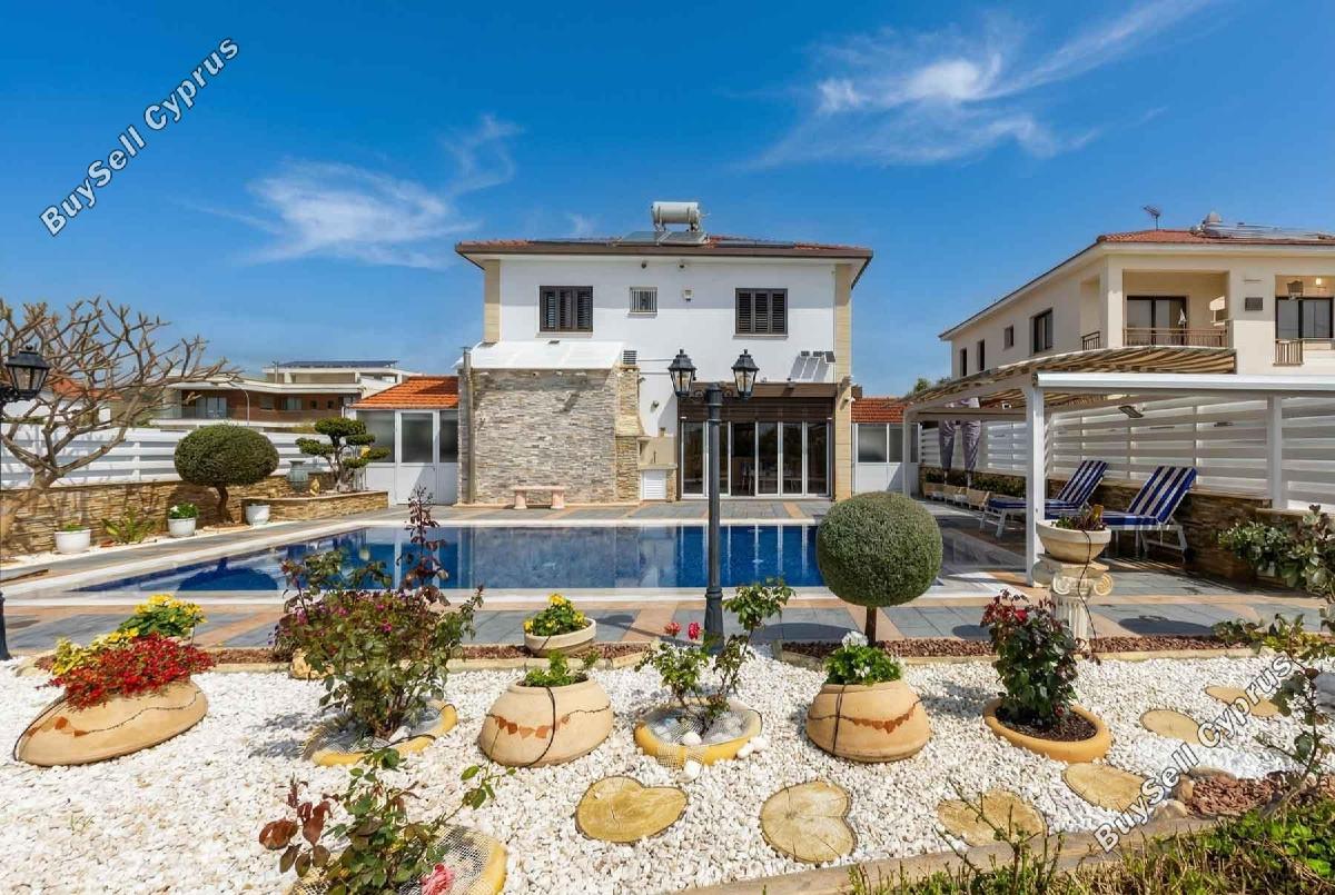 4 bedroom detached house for sale pyla larnaca 7975352 image 17131590