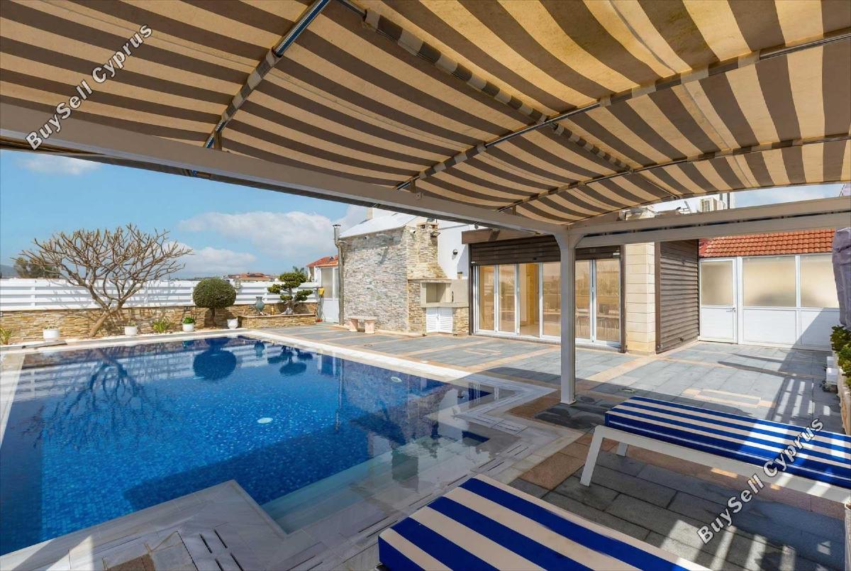 4 bedroom detached house for sale pyla larnaca 7975352 image 17131592