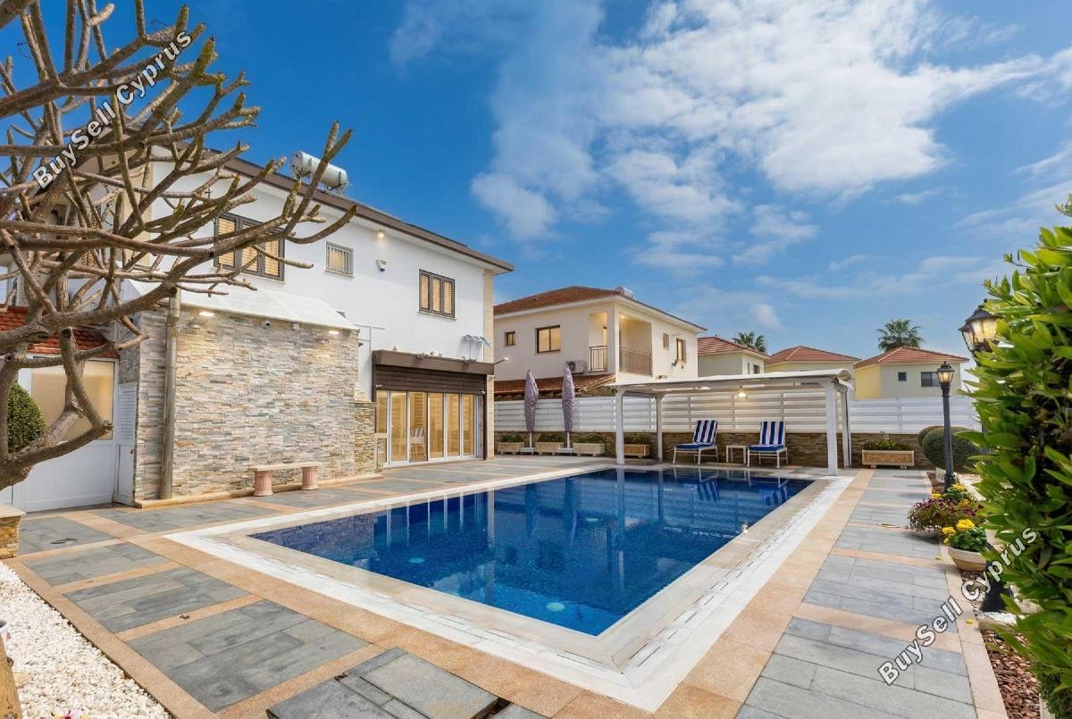 4 bedroom detached house for sale pyla larnaca 7975352 image 17131593