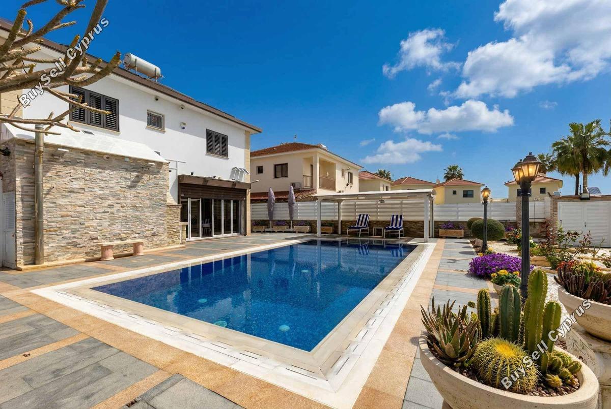 4 bedroom detached house for sale pyla larnaca 7975352 image 17131595