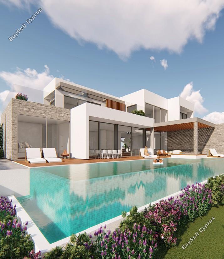 4 bedroom detached house for sale sea caves peyia paphos 1355352 image 5630438