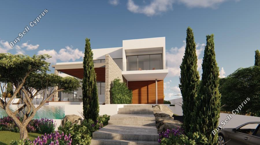 4 bedroom detached house for sale sea caves peyia paphos 1355352 image 5630441