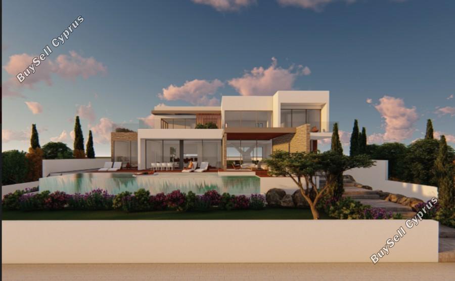 4 bedroom detached house for sale sea caves peyia paphos 1355352 image 5630443