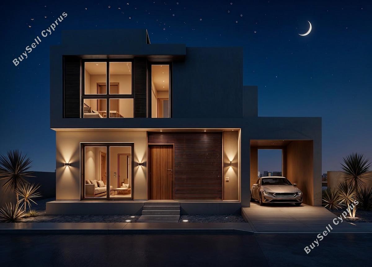 4 bedroom detached house for sale sotira ammochostou famagusta 8599352 image 15752480