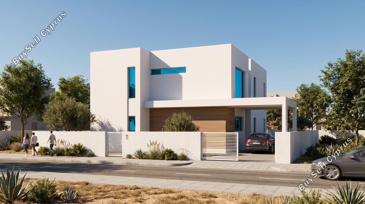 4 bedroom detached house for sale sotira ammochostou famagusta 8599352 image 15752481
