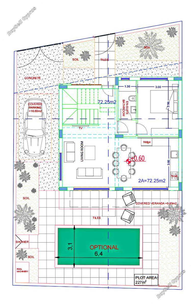 4 bedroom detached house for sale sotira ammochostou famagusta 8599352 image 15752566