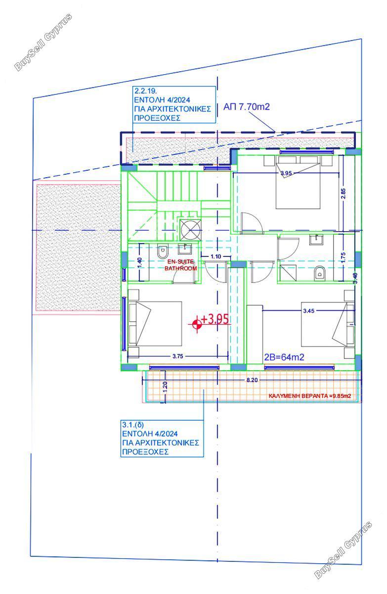 4 bedroom detached house for sale sotira ammochostou famagusta 8599352 image 15752572