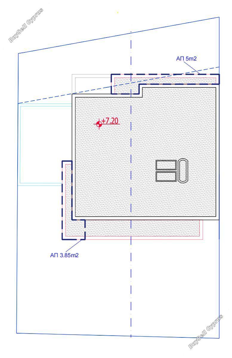 4 bedroom detached house for sale sotira ammochostou famagusta 8599352 image 15752578