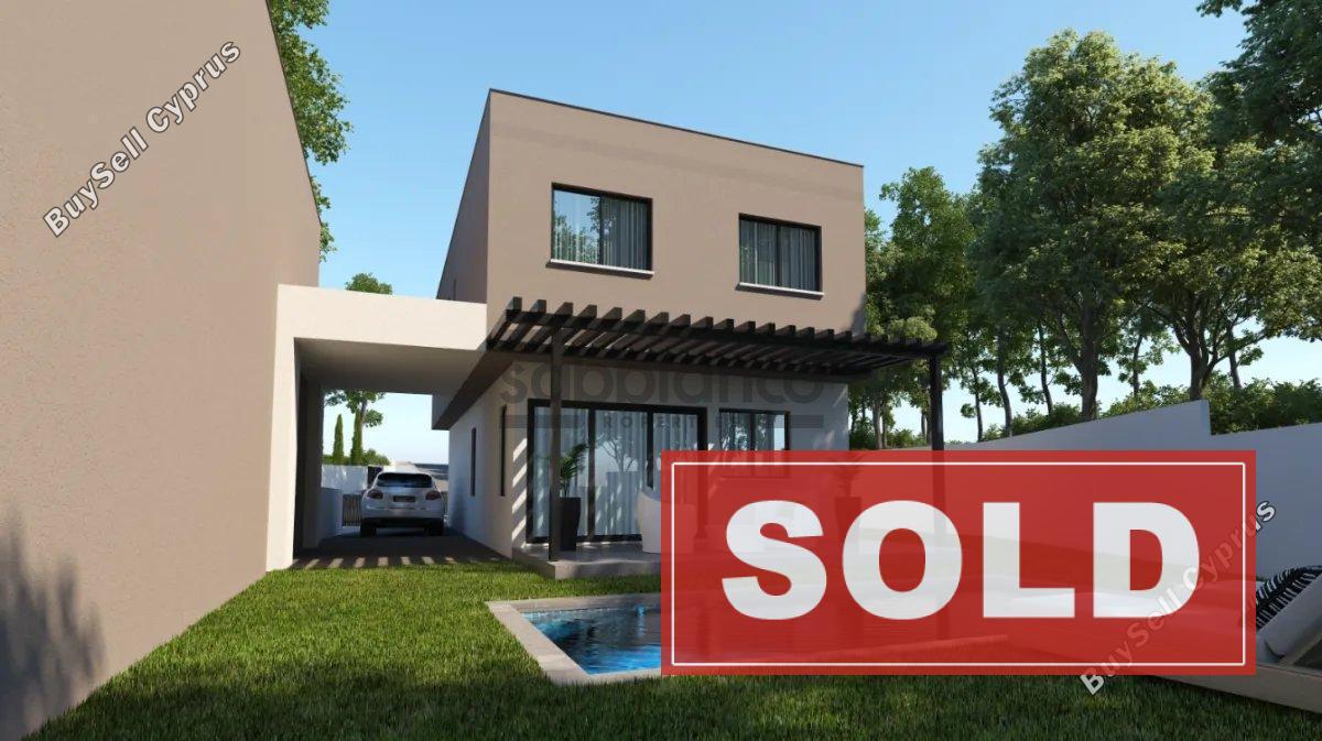 4 bedroom detached house sold erimi limassol 8739352 image 16611891