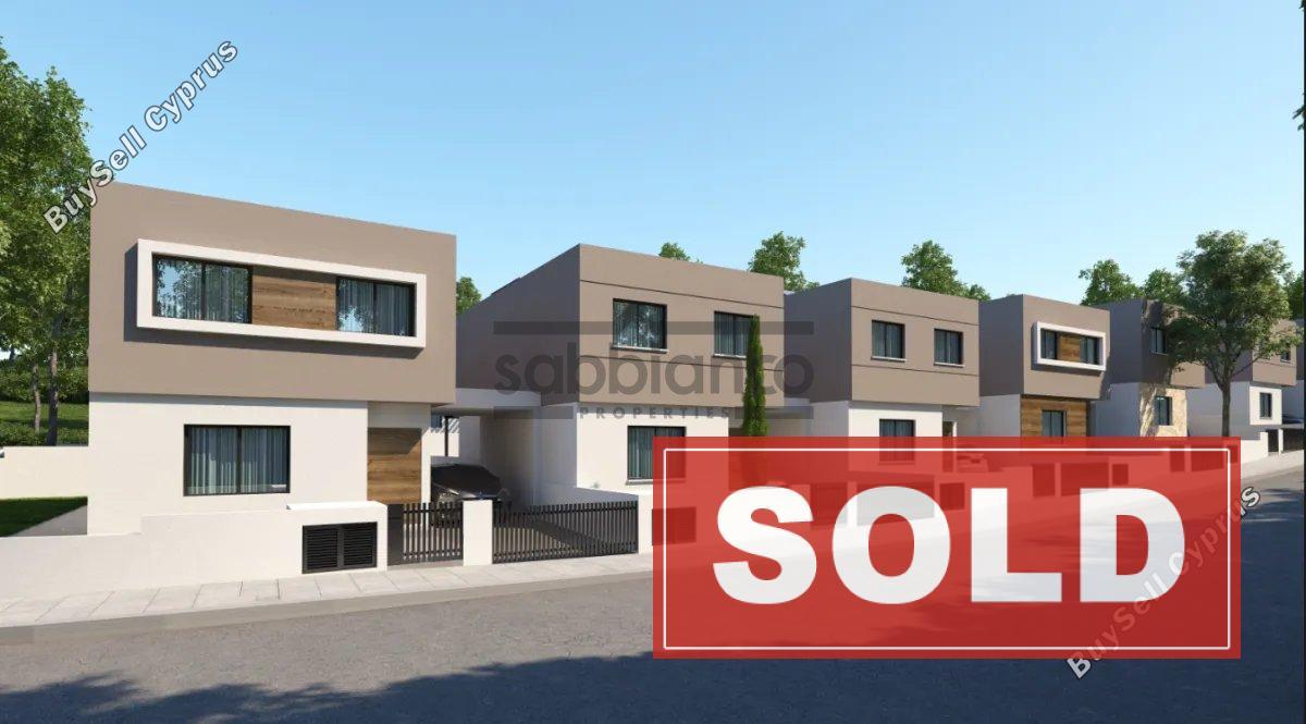 4 bedroom detached house sold erimi limassol 8739352 image 16611894