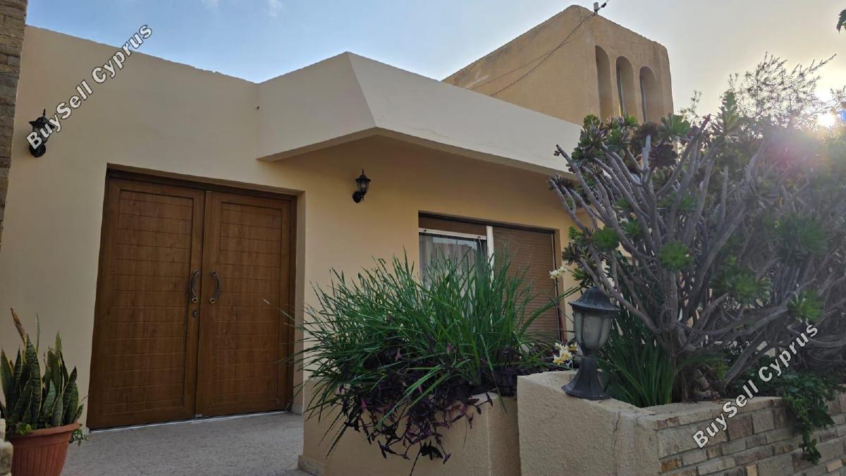 4 bedroom semi detached house for sale germasogeia limassol 8140352 image 13392199