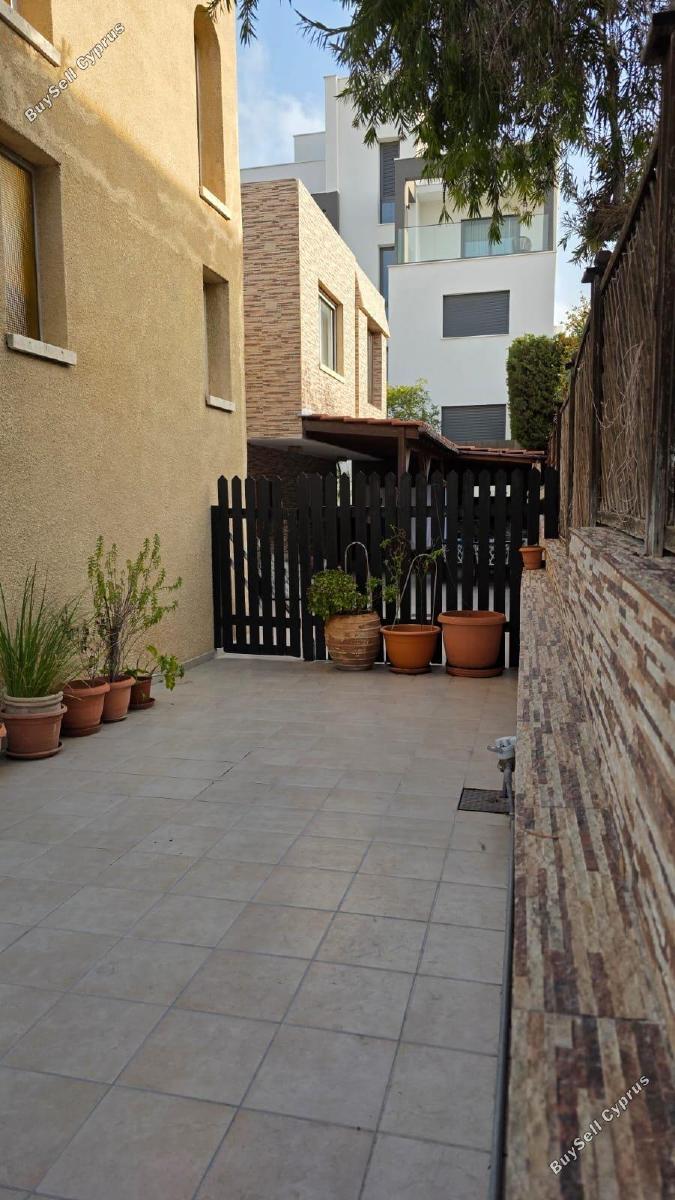 4 bedroom semi detached house for sale germasogeia limassol 8140352 image 13392203