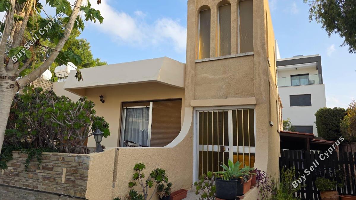 4 bedroom semi detached house for sale germasogeia limassol 8140352 image 13392206