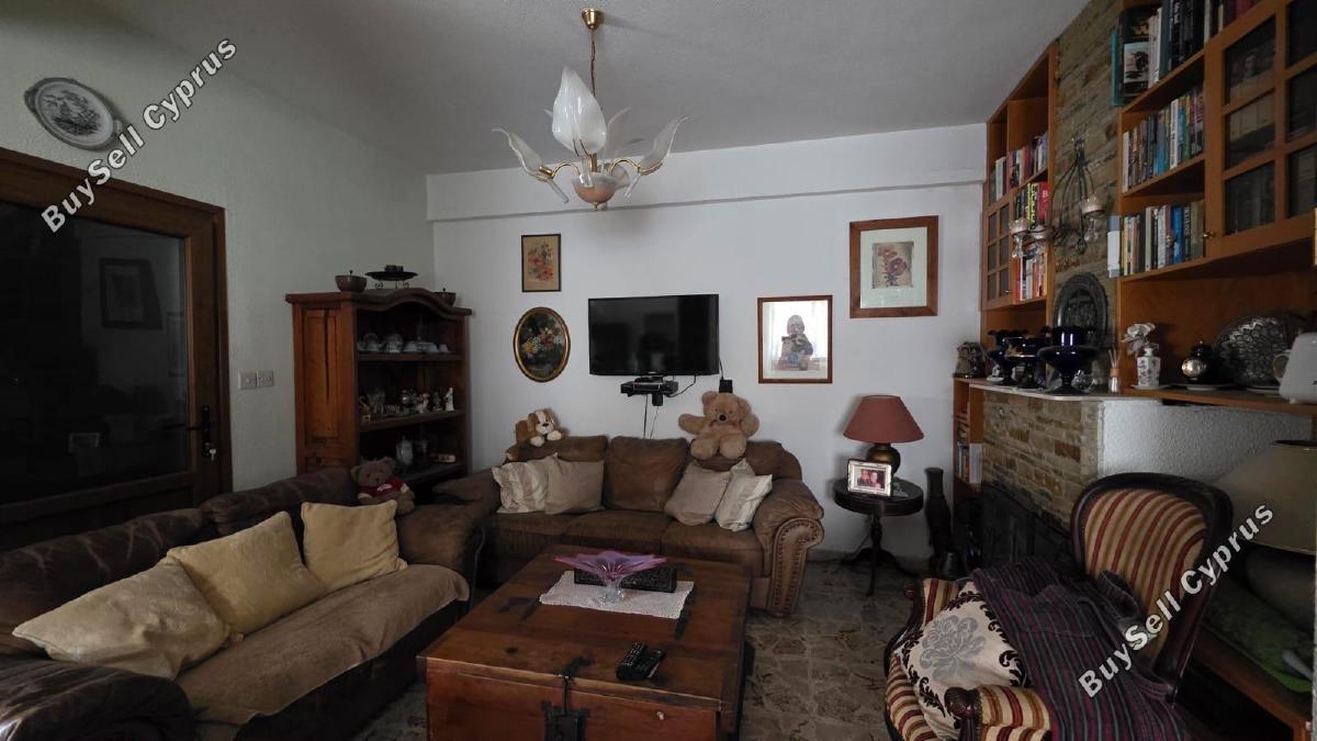 4 bedroom semi detached house for sale germasogeia limassol 8140352 image 13392209
