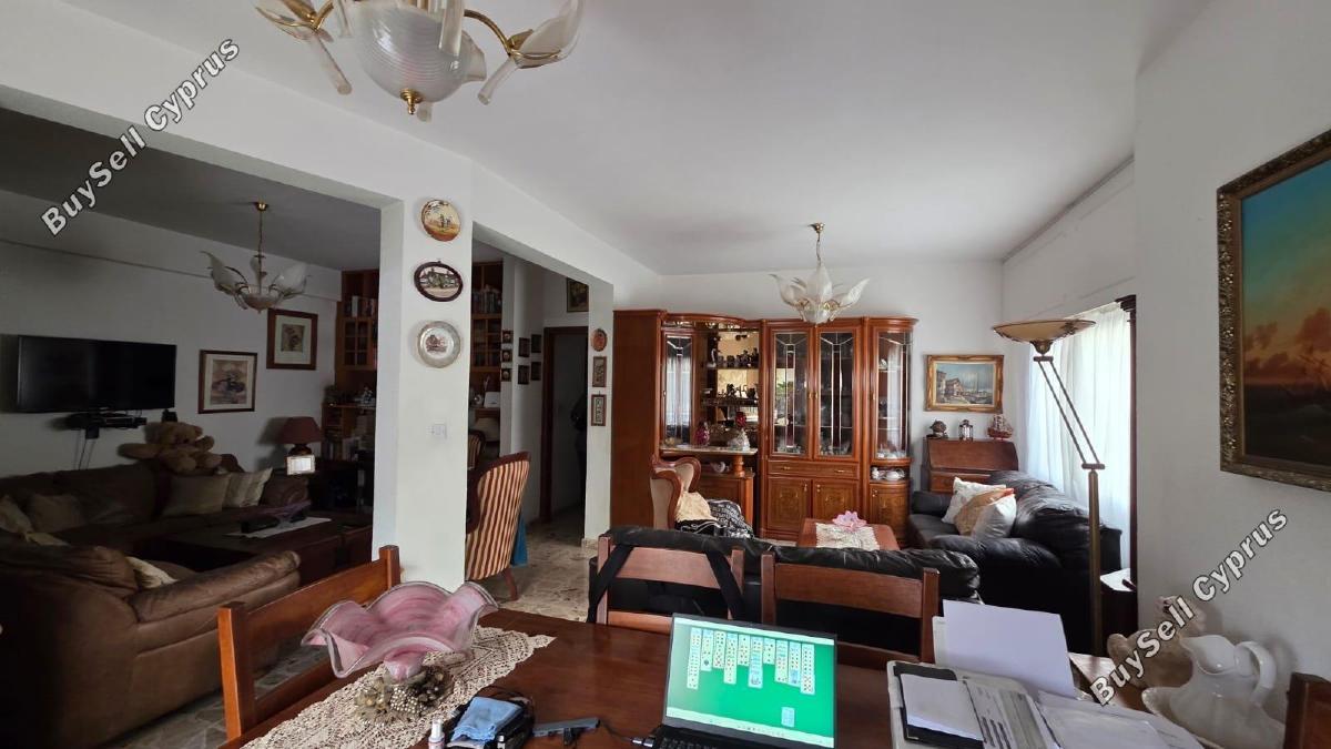 4 bedroom semi detached house for sale germasogeia limassol 8140352 image 13392211