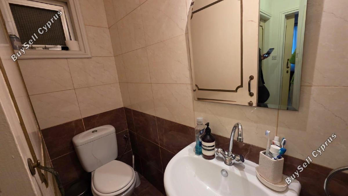 4 bedroom semi detached house for sale germasogeia limassol 8140352 image 13392214