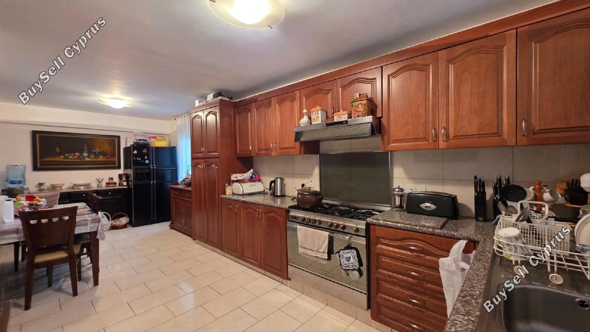 4 bedroom semi detached house for sale germasogeia limassol 8140352 image 13392216