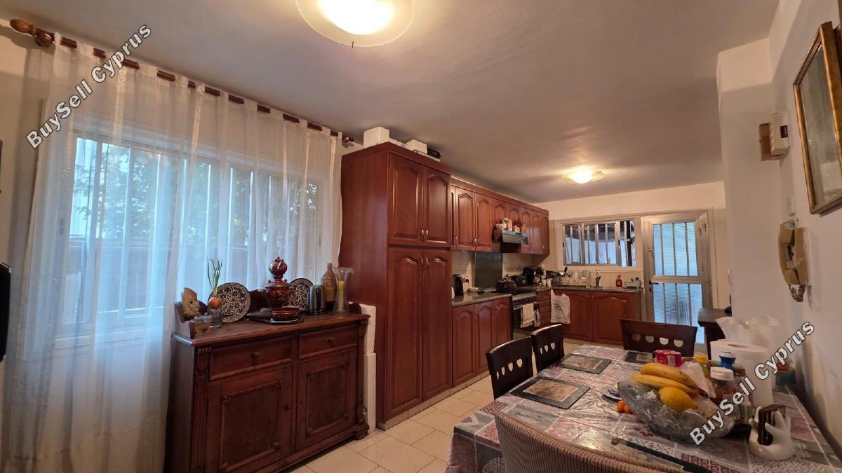 4 bedroom semi detached house for sale germasogeia limassol 8140352 image 13392217