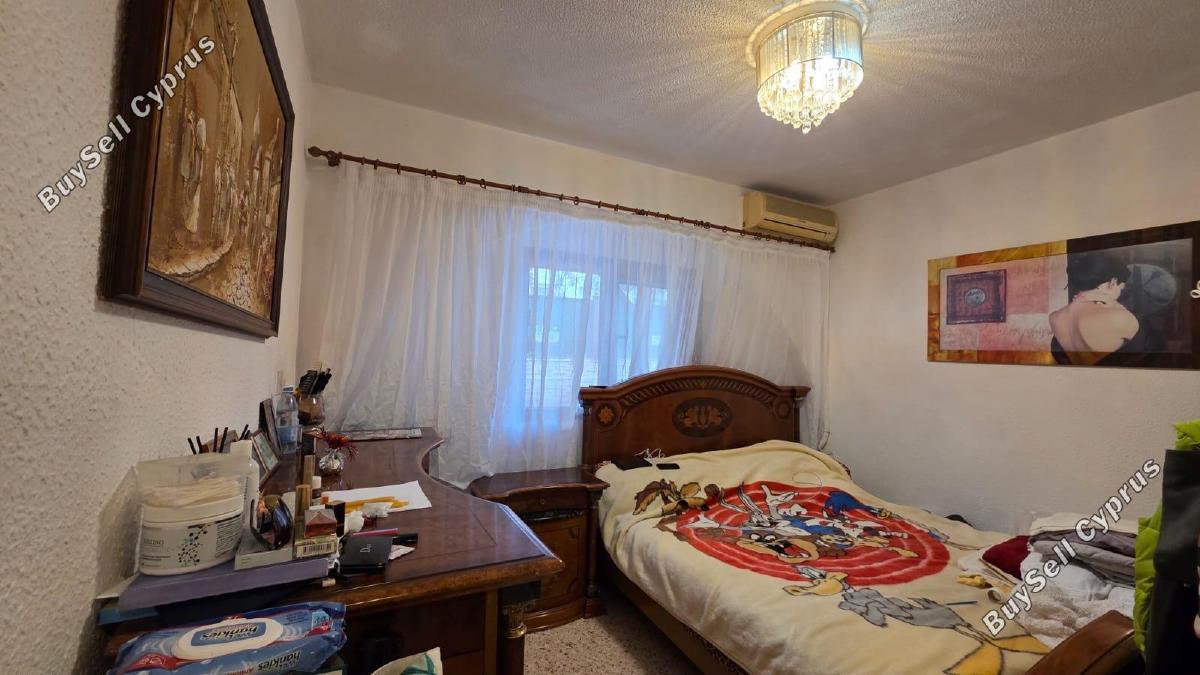 4 bedroom semi detached house for sale germasogeia limassol 8140352 image 13392219
