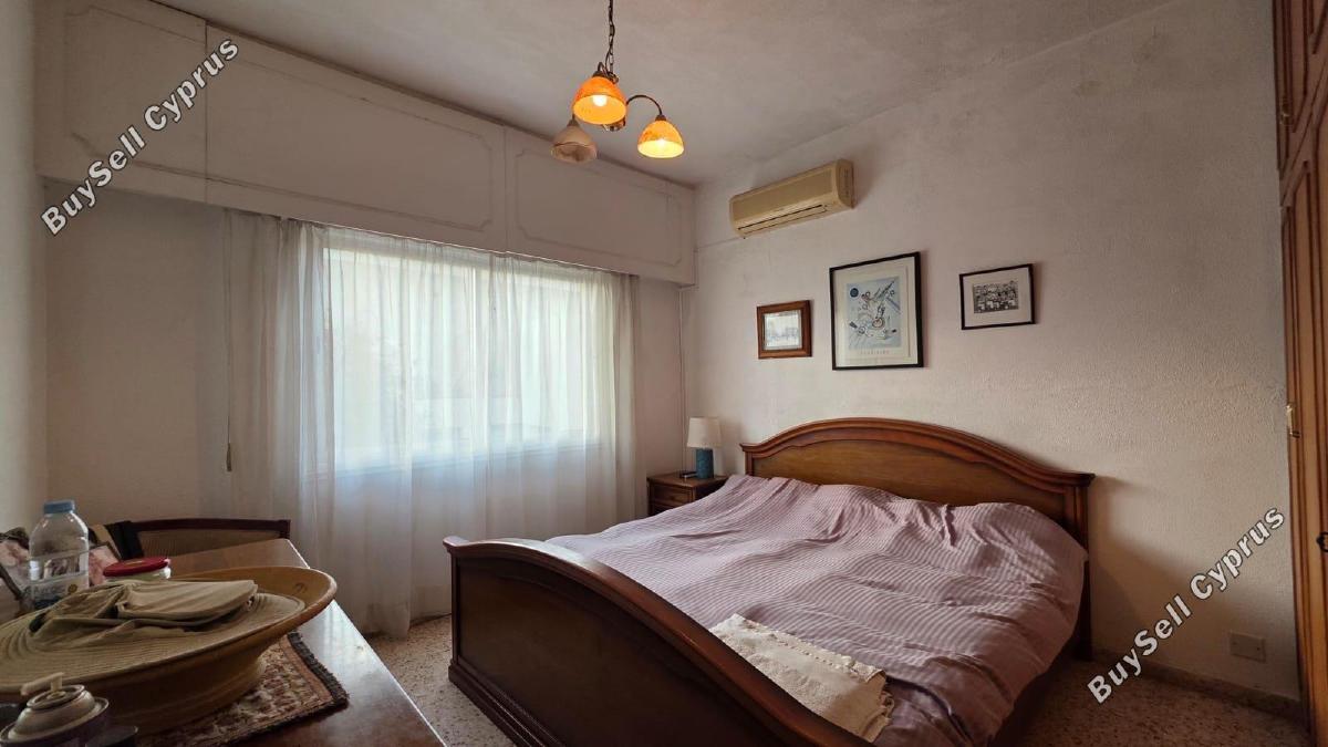4 bedroom semi detached house for sale germasogeia limassol 8140352 image 13392221