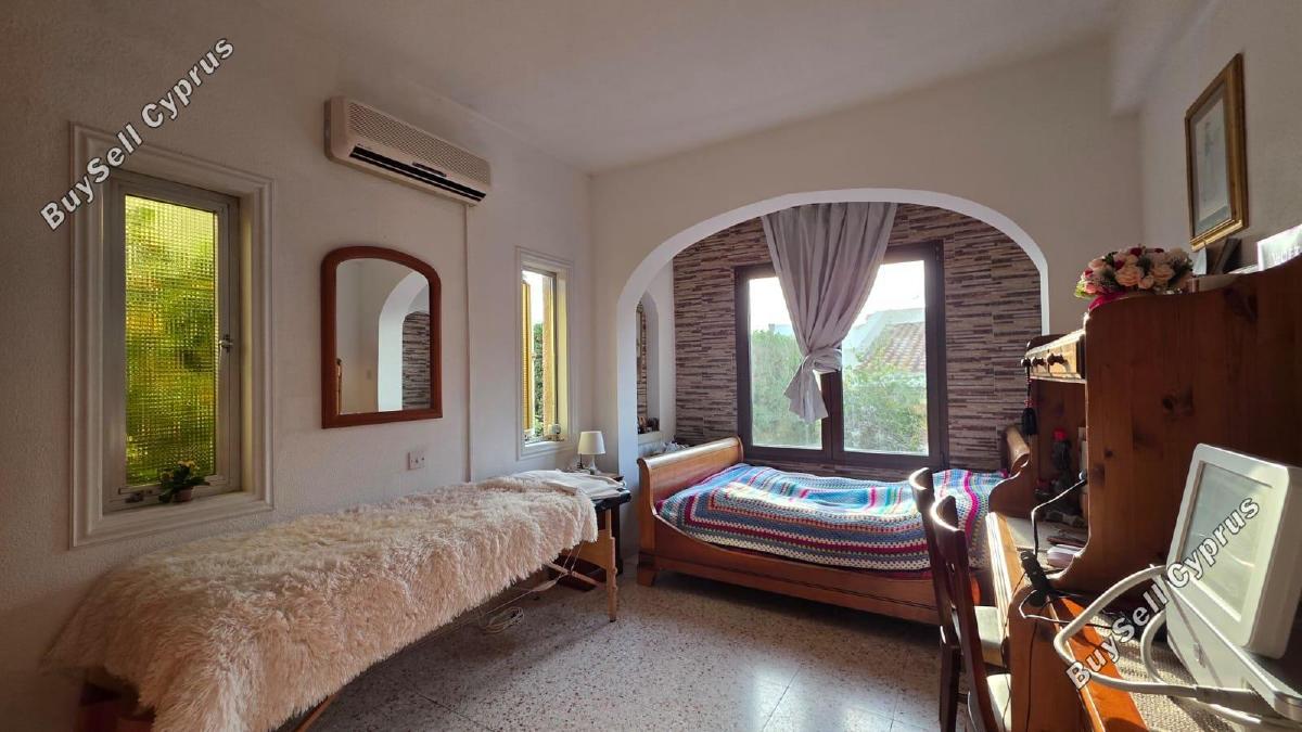 4 bedroom semi detached house for sale germasogeia limassol 8140352 image 13392227