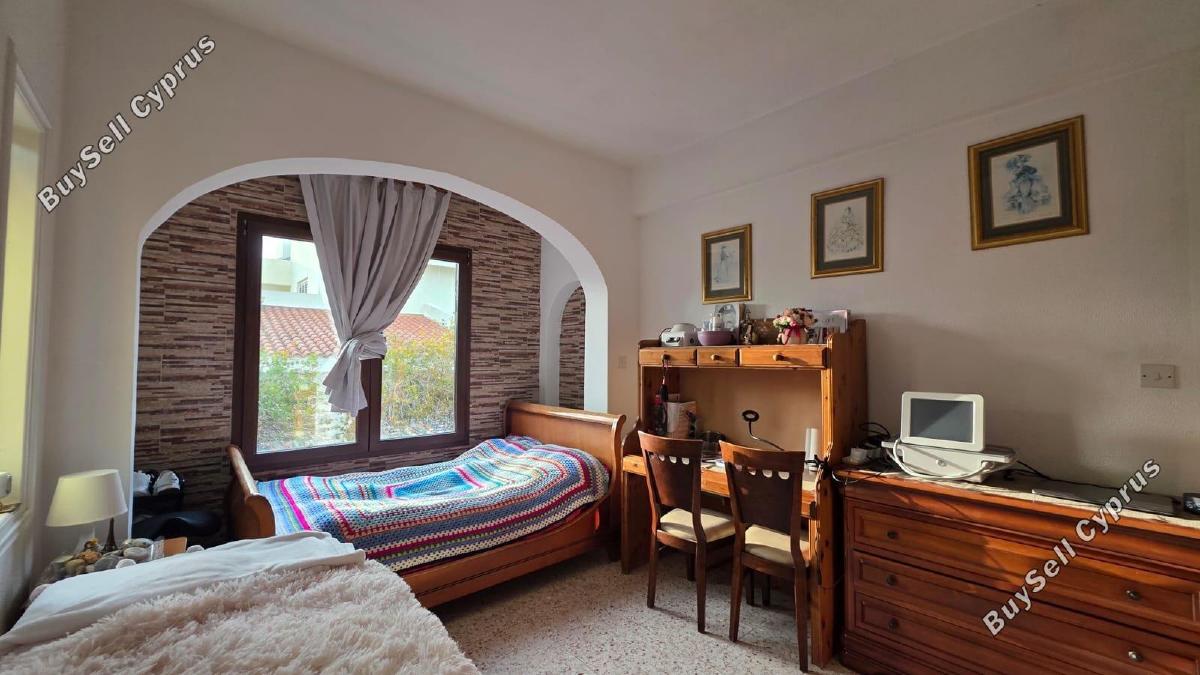 4 bedroom semi detached house for sale germasogeia limassol 8140352 image 13392229