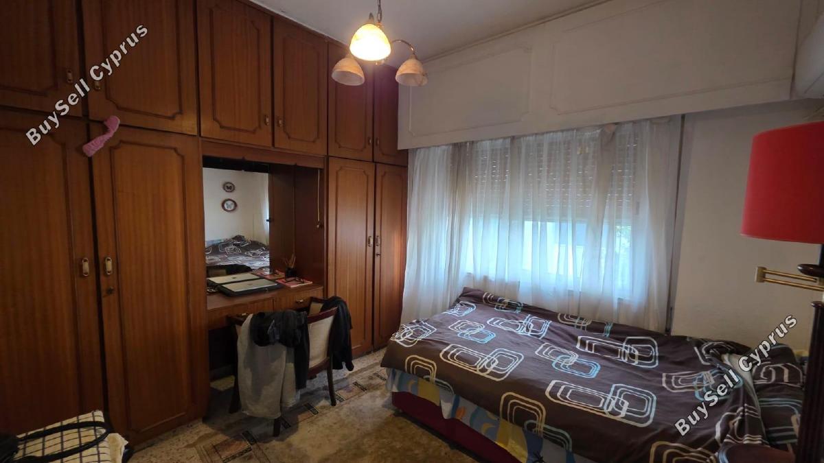 4 bedroom semi detached house for sale germasogeia limassol 8140352 image 13392231