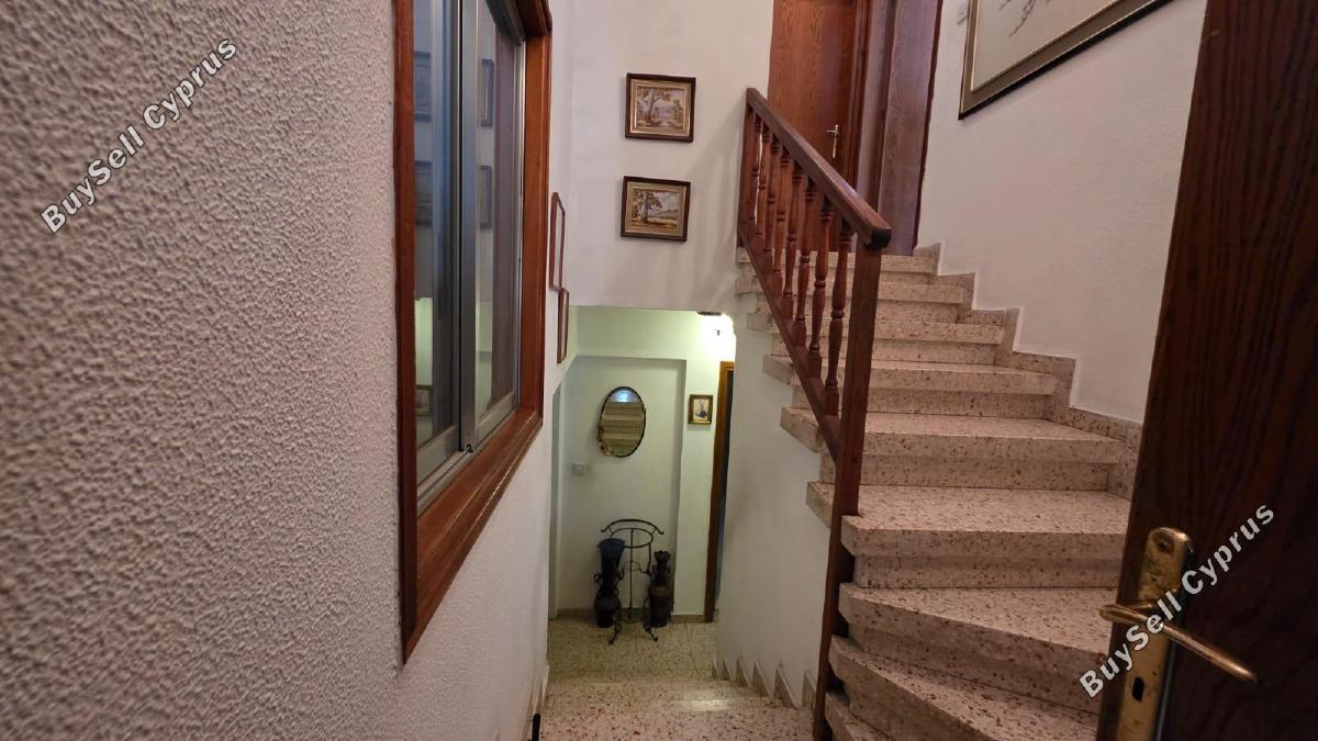 4 bedroom semi detached house for sale germasogeia limassol 8140352 image 13392234