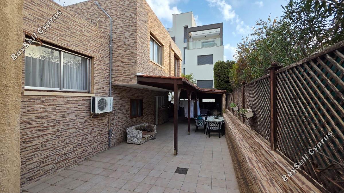 4 bedroom semi detached house for sale germasogeia limassol 8140352 image 13392237