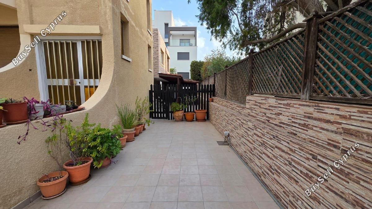 4 bedroom semi detached house for sale germasogeia limassol 8140352 image 13392240