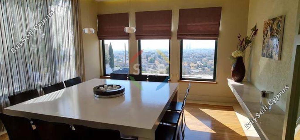 5 bedroom detached house for sale agios athanasios limassol 1189352 image 17008519