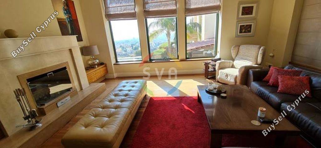 5 bedroom detached house for sale agios athanasios limassol 1189352 image 17008521