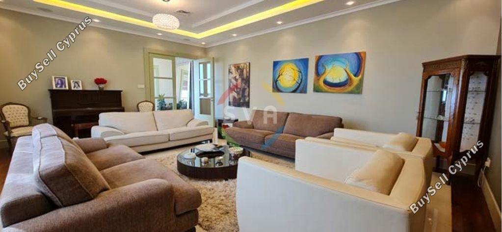 5 bedroom detached house for sale agios athanasios limassol 1189352 image 17008522