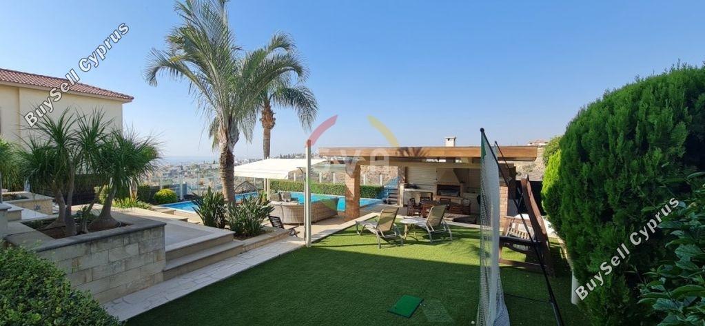 5 bedroom detached house for sale agios athanasios limassol 1189352 image 17008525