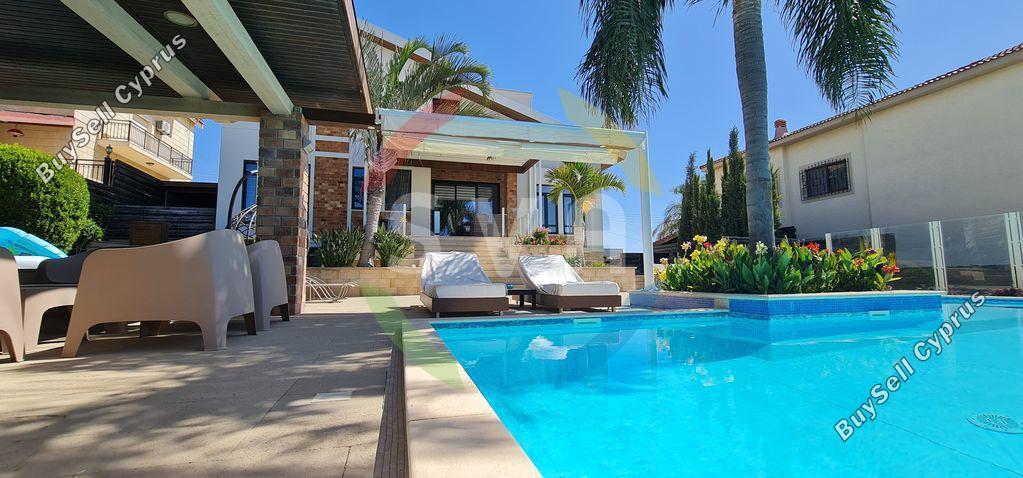 5 bedroom detached house for sale agios athanasios limassol 1189352 image 17008527