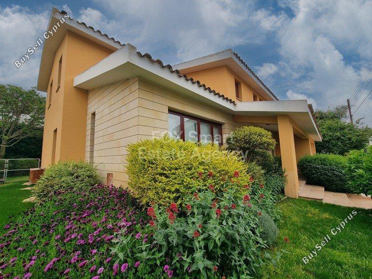 5 bedroom detached house for sale aglantzia nicosia 1151352 image 5133091