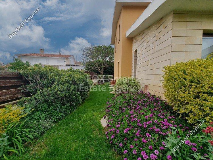 5 bedroom detached house for sale aglantzia nicosia 1151352 image 5133093
