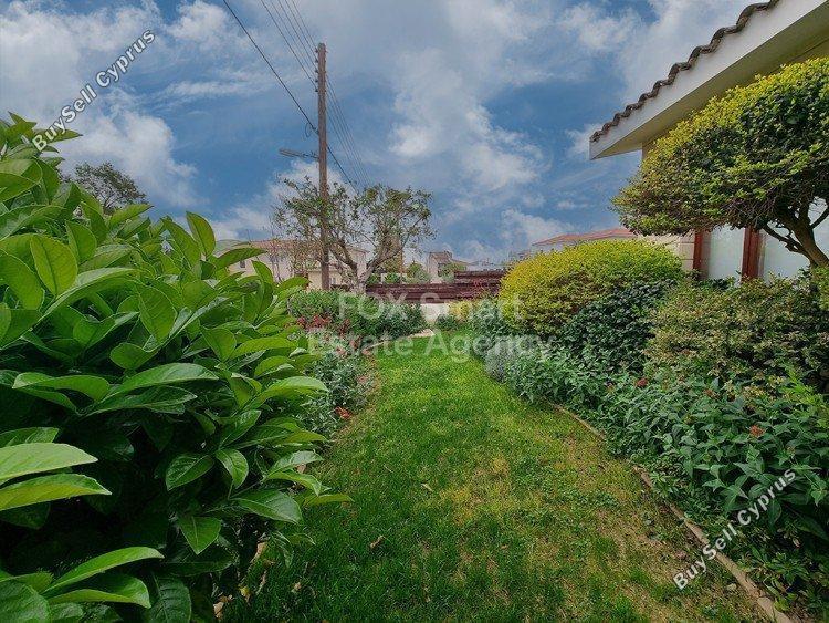 5 bedroom detached house for sale aglantzia nicosia 1151352 image 5133094