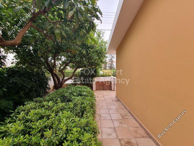 5 bedroom detached house for sale aglantzia nicosia 1151352 image 5133096