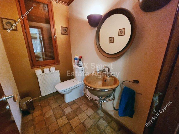 5 bedroom detached house for sale aglantzia nicosia 1151352 image 5133099
