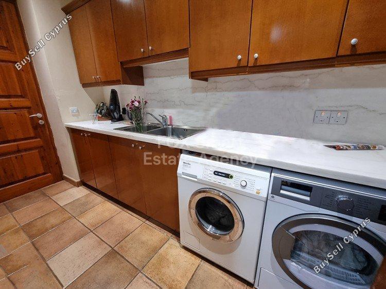 5 bedroom detached house for sale aglantzia nicosia 1151352 image 5133100