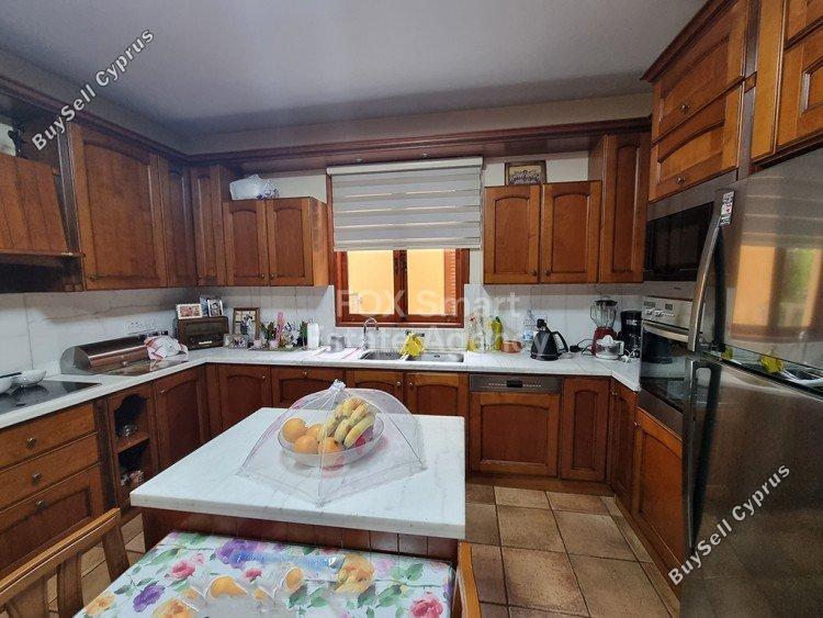 5 bedroom detached house for sale aglantzia nicosia 1151352 image 5133102